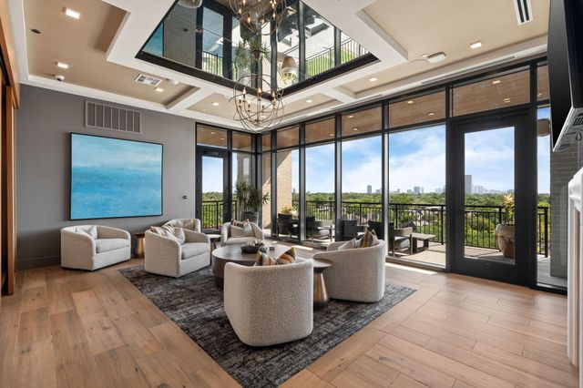 2511 Willowick Road 716, Houston, TX 77027