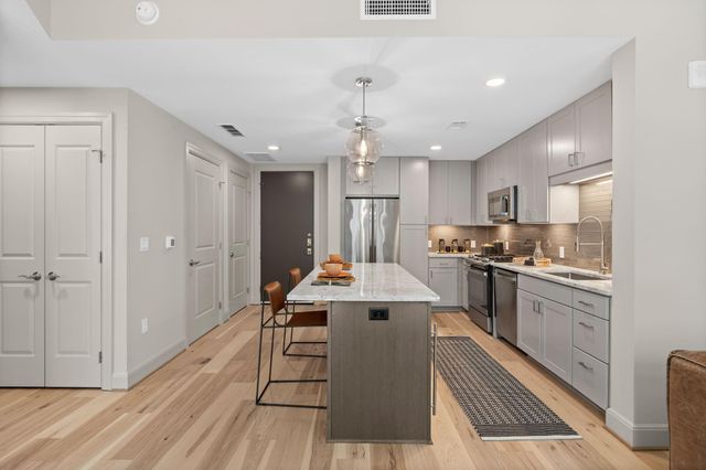 2511 Willowick Road 716, Houston, TX 77027