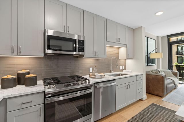 2511 Willowick Road 716, Houston, TX 77027