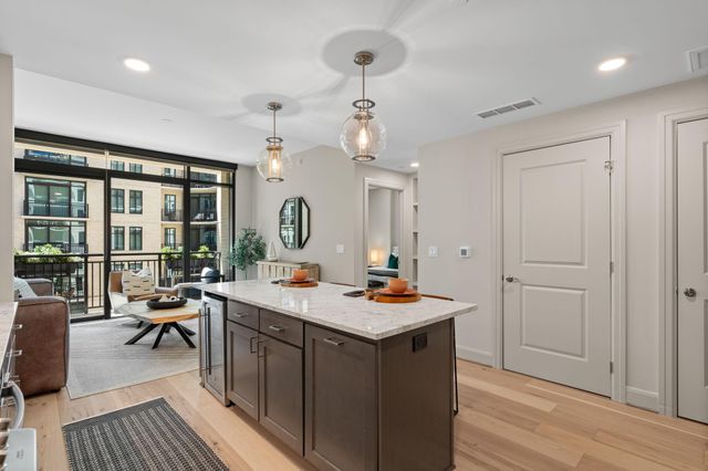 2511 Willowick Road 716, Houston, TX 77027