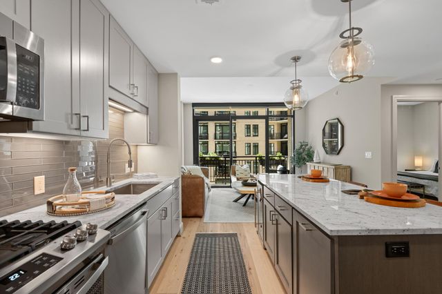 2511 Willowick Road 716, Houston, TX 77027