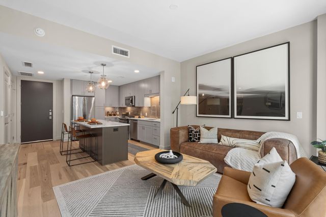 2511 Willowick Road 716, Houston, TX 77027