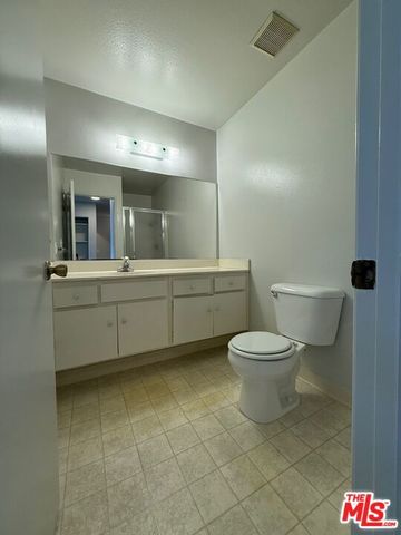 2809 Montrose Avenue 10, La Crescenta, CA 91214