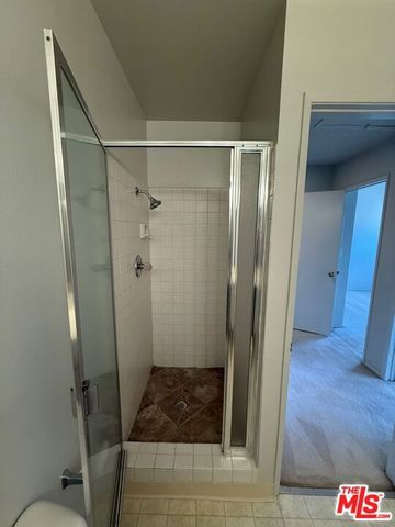 2809 Montrose Avenue 10, La Crescenta, CA 91214