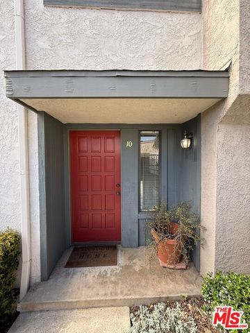 2809 Montrose Avenue 10, La Crescenta, CA 91214