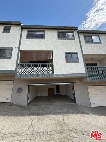 2809 Montrose Avenue 10, La Crescenta, CA 91214