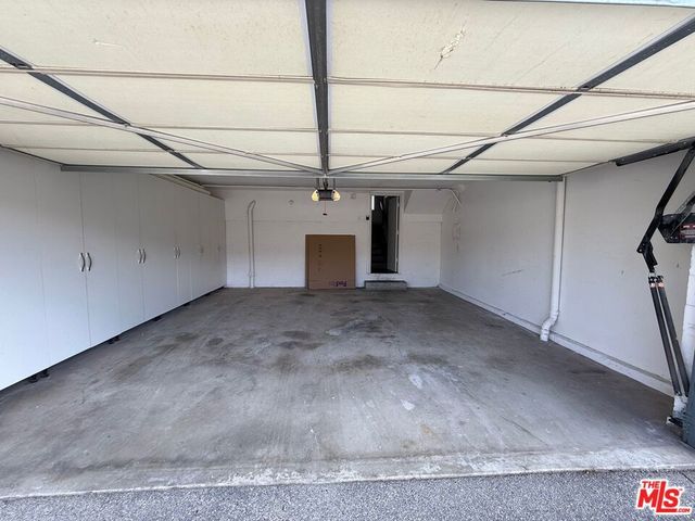 2809 Montrose Avenue 10, La Crescenta, CA 91214