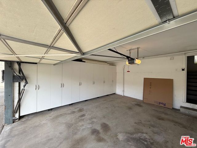 2809 Montrose Avenue 10, La Crescenta, CA 91214