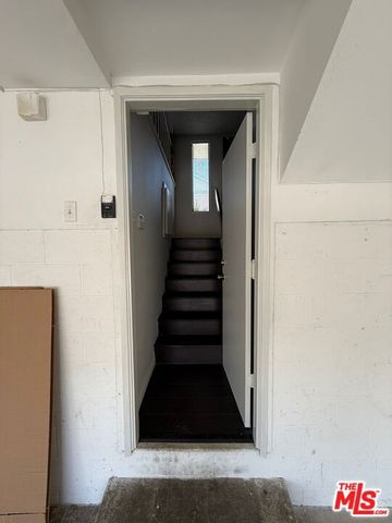 2809 Montrose Avenue 10, La Crescenta, CA 91214