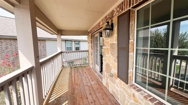 10831 Wall Fern Way, Houston, TX 77034