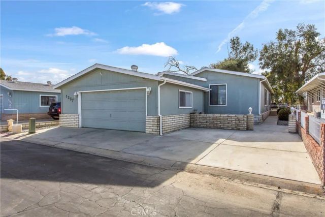 1337 Lodgepole, Hemet, CA 92545