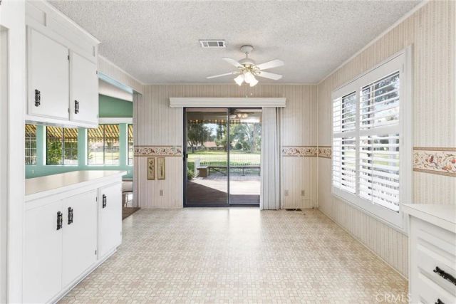 1337 Lodgepole, Hemet, CA 92545