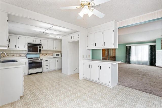 1337 Lodgepole, Hemet, CA 92545