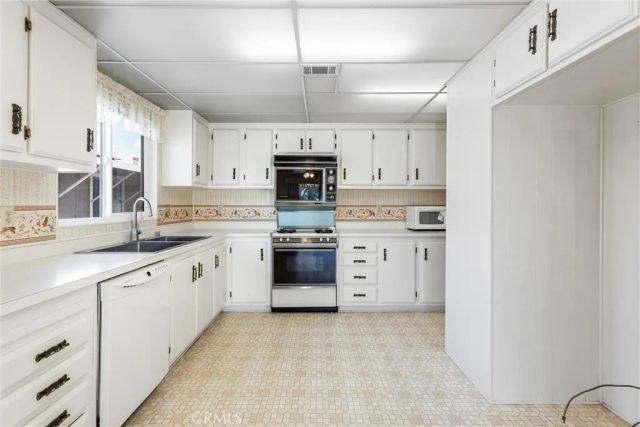 1337 Lodgepole, Hemet, CA 92545