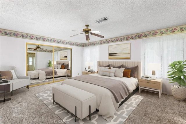 1337 Lodgepole, Hemet, CA 92545