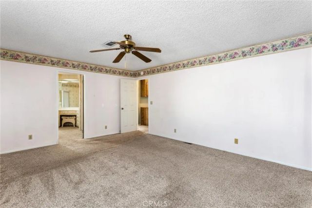 1337 Lodgepole, Hemet, CA 92545