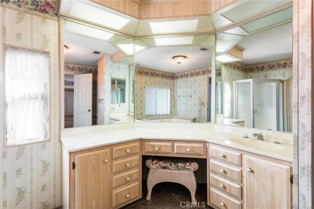 1337 Lodgepole, Hemet, CA 92545