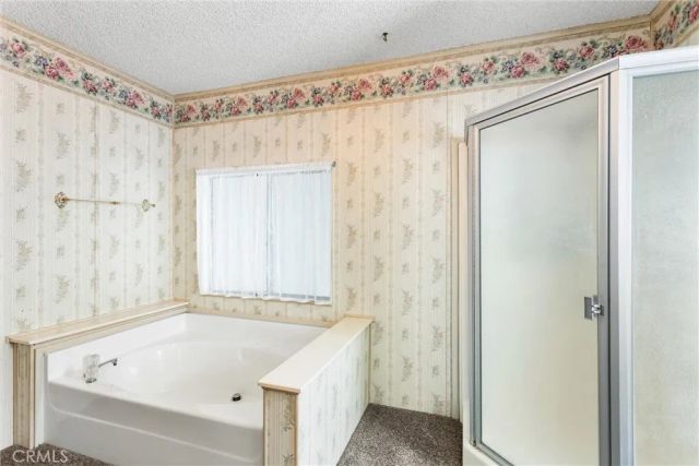 1337 Lodgepole, Hemet, CA 92545