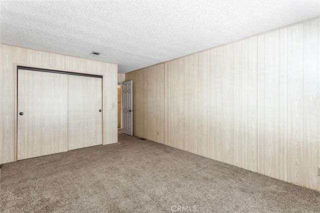 1337 Lodgepole, Hemet, CA 92545