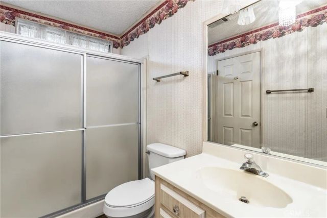 1337 Lodgepole, Hemet, CA 92545