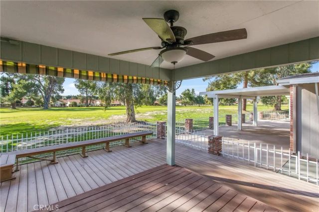 1337 Lodgepole, Hemet, CA 92545