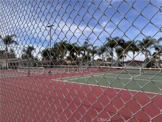 1337 Lodgepole, Hemet, CA 92545