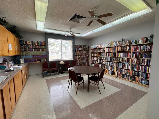 1337 Lodgepole, Hemet, CA 92545