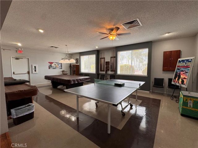 1337 Lodgepole, Hemet, CA 92545