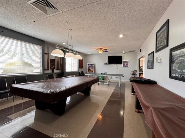 1337 Lodgepole, Hemet, CA 92545