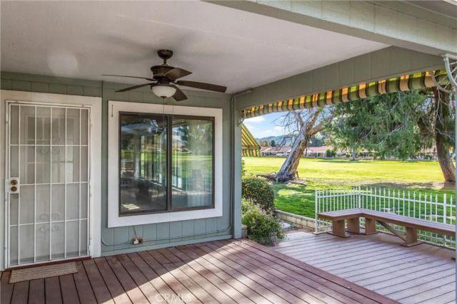 1337 Lodgepole, Hemet, CA 92545