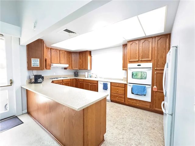 1337 Lodgepole, Hemet, CA 92545