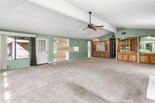 1337 Lodgepole, Hemet, CA 92545