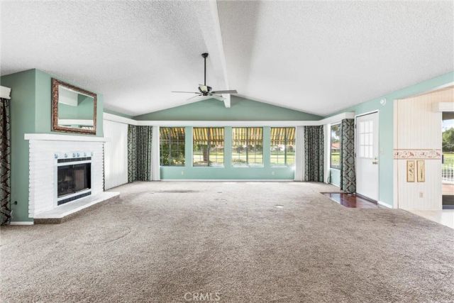 1337 Lodgepole, Hemet, CA 92545