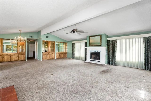 1337 Lodgepole, Hemet, CA 92545