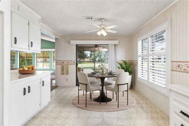 1337 Lodgepole, Hemet, CA 92545