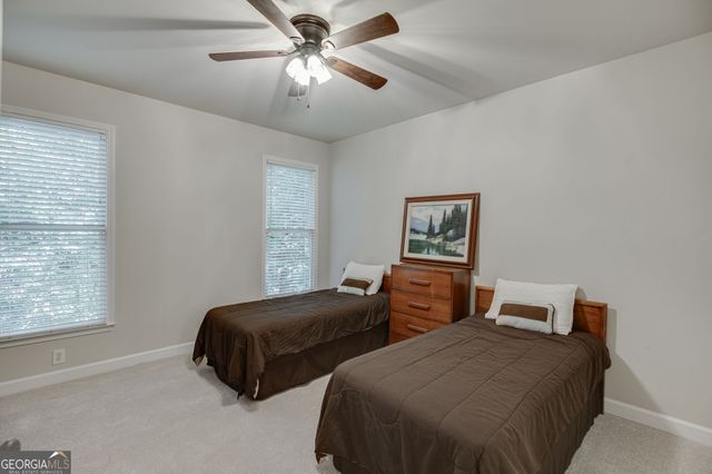 345 Big Bend Trail, Sugar Hill, GA 30518