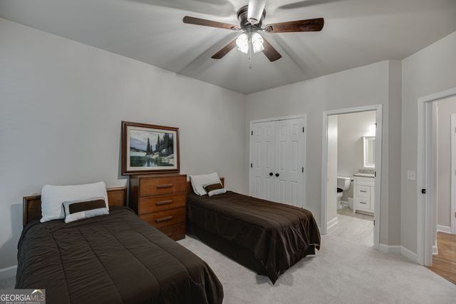 345 Big Bend Trail, Sugar Hill, GA 30518