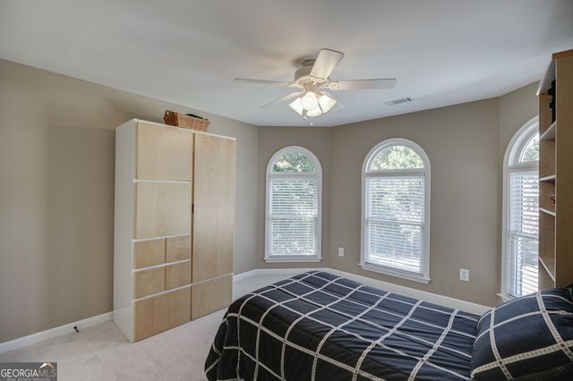 345 Big Bend Trail, Sugar Hill, GA 30518