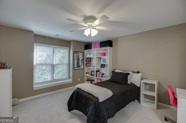 345 Big Bend Trail, Sugar Hill, GA 30518