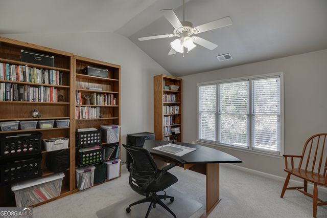 345 Big Bend Trail, Sugar Hill, GA 30518