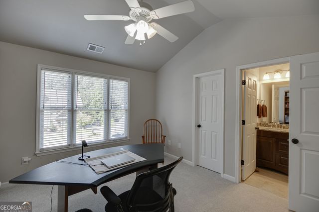 345 Big Bend Trail, Sugar Hill, GA 30518