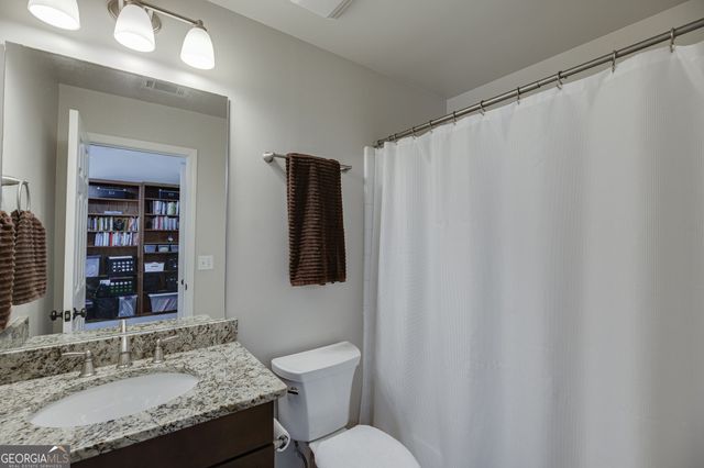 345 Big Bend Trail, Sugar Hill, GA 30518