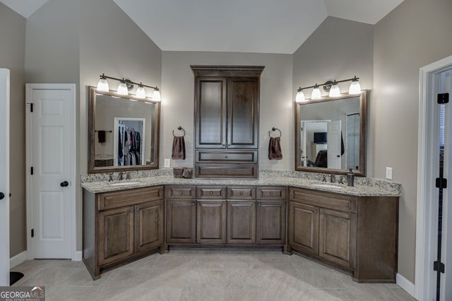 345 Big Bend Trail, Sugar Hill, GA 30518