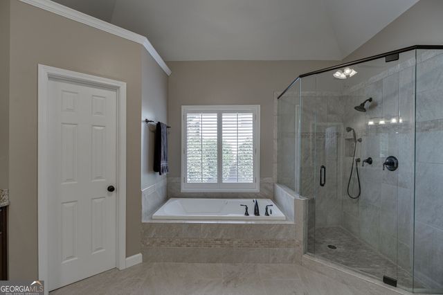 345 Big Bend Trail, Sugar Hill, GA 30518