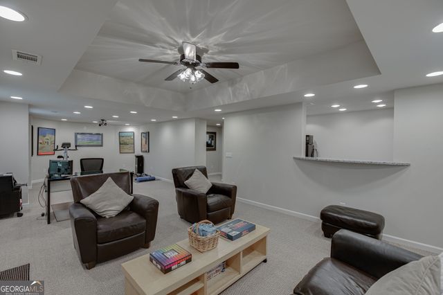 345 Big Bend Trail, Sugar Hill, GA 30518
