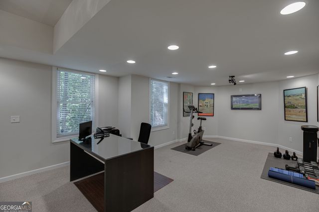 345 Big Bend Trail, Sugar Hill, GA 30518
