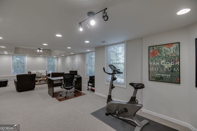 345 Big Bend Trail, Sugar Hill, GA 30518