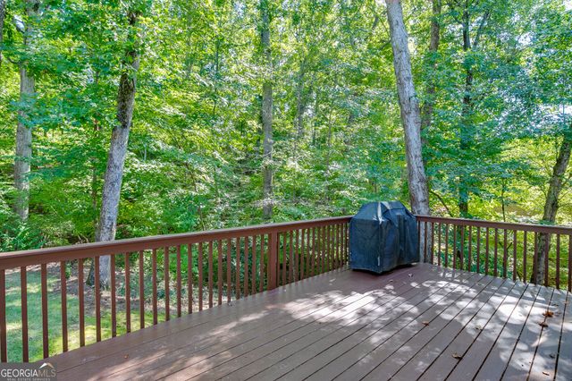 345 Big Bend Trail, Sugar Hill, GA 30518