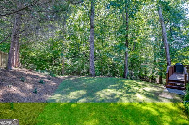 345 Big Bend Trail, Sugar Hill, GA 30518