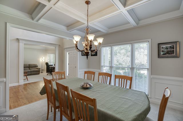 345 Big Bend Trail, Sugar Hill, GA 30518